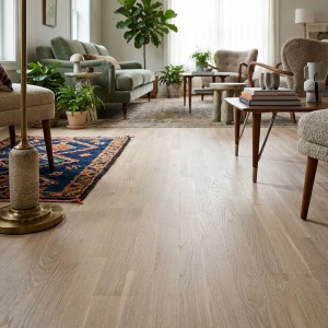 PARQUET PREFINITI - FRASSINO VERNICIATO BIANCO - 3 STRIP-1